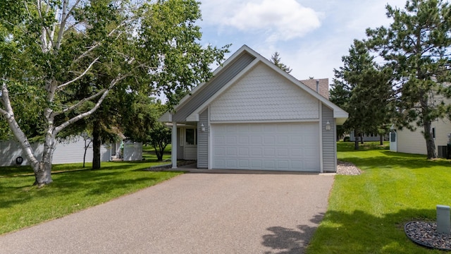 2501 Woodridge Ln, Brainerd, MN 56401 - photo 1