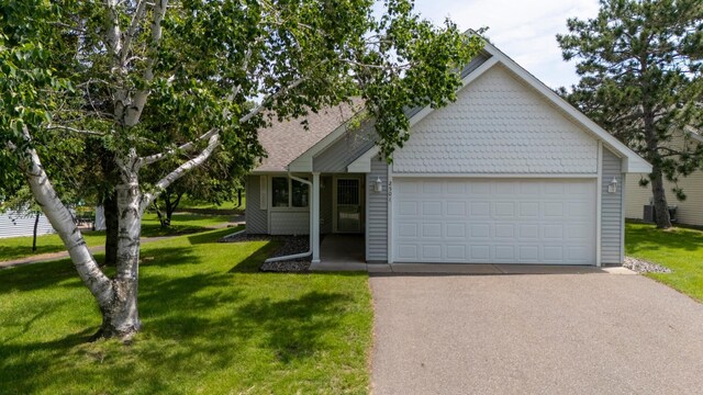 2501 Woodridge Ln, Brainerd, MN 56401 - photo 3