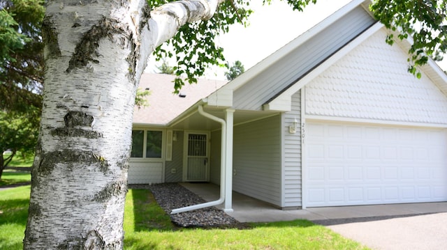 2501 Woodridge Ln, Brainerd, MN 56401 - photo 5