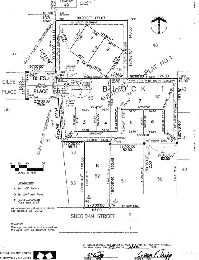 618 Giles Pl, Albert Lea, MN 56007