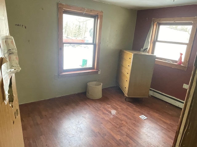 1005 19th St, Brainerd, MN 56401 - photo 2