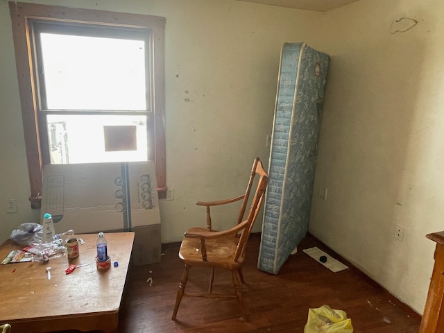 1005 19th St, Brainerd, MN 56401 - photo 3