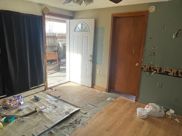 1005 19th St, Brainerd, MN 56401 - photo 4