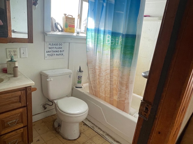 1005 19th St, Brainerd, MN 56401 - photo 5