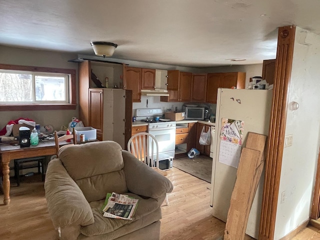 1005 19th St, Brainerd, MN 56401 - photo 6