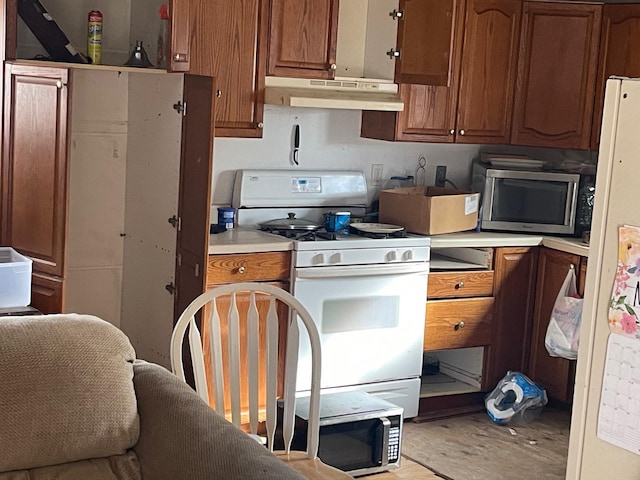 1005 19th St, Brainerd, MN 56401 - photo 7