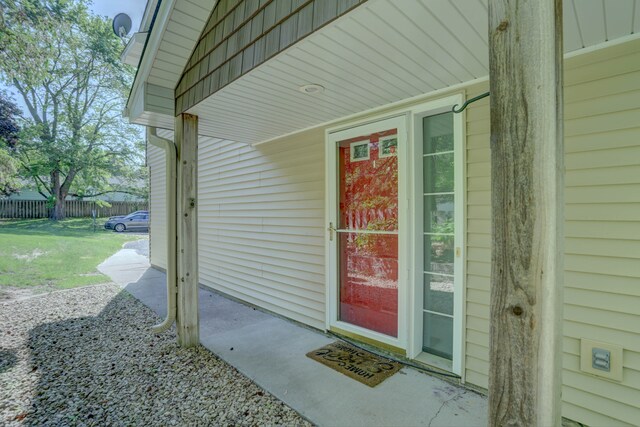 2054 Shryer Ct E, North Saint Paul, MN 55109 - photo 3
