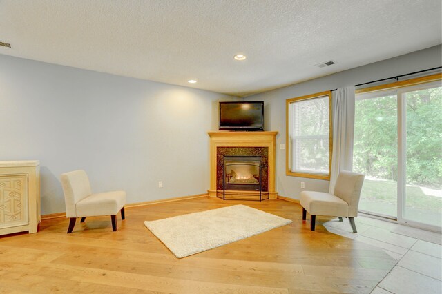 2054 Shryer Ct E, North Saint Paul, MN 55109 - photo 7