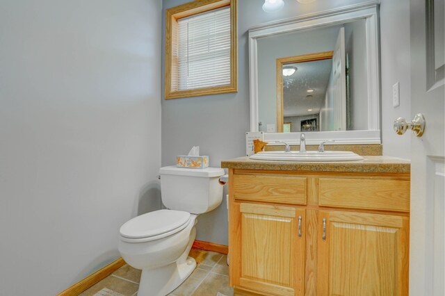 2054 Shryer Ct E, North Saint Paul, MN 55109 - photo 9