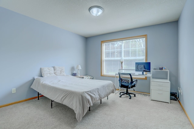2054 Shryer Ct E, North Saint Paul, MN 55109 - photo 14