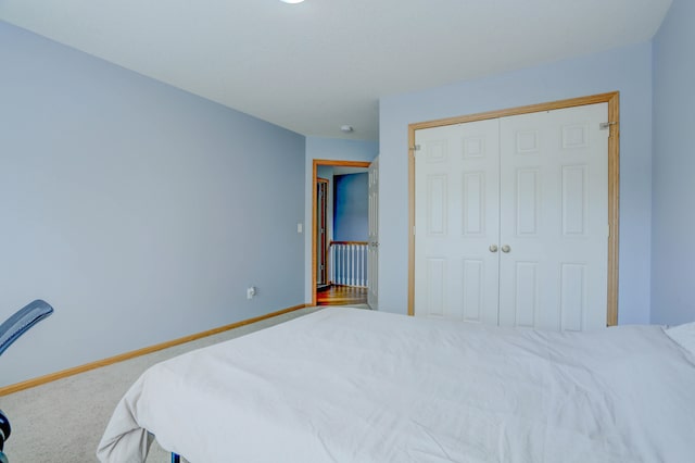2054 Shryer Ct E, North Saint Paul, MN 55109 - photo 15