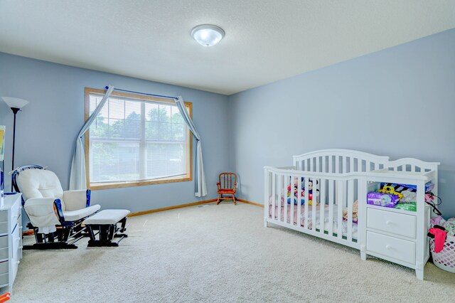 2054 Shryer Ct E, North Saint Paul, MN 55109 - photo 18