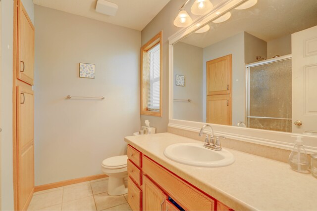 2054 Shryer Ct E, North Saint Paul, MN 55109 - photo 13