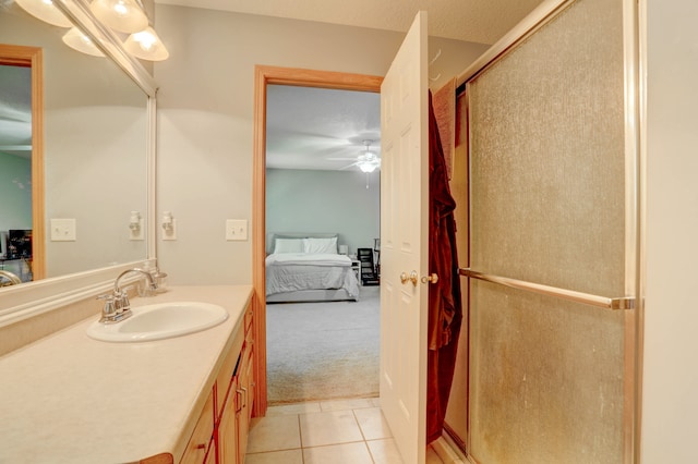 2054 Shryer Ct E, North Saint Paul, MN 55109 - photo 12