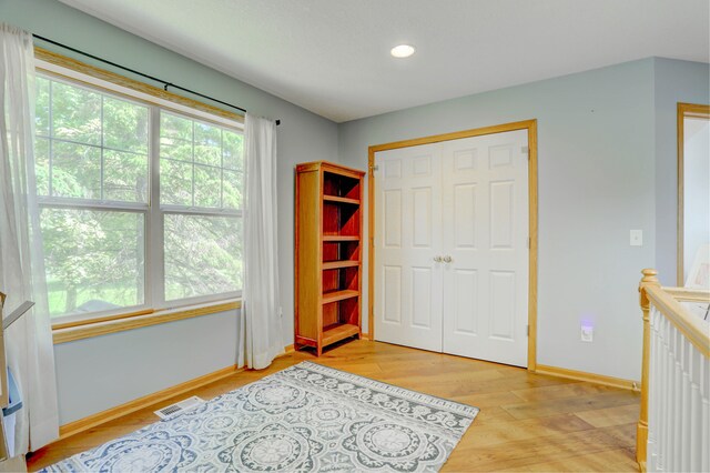 2054 Shryer Ct E, North Saint Paul, MN 55109 - photo 20