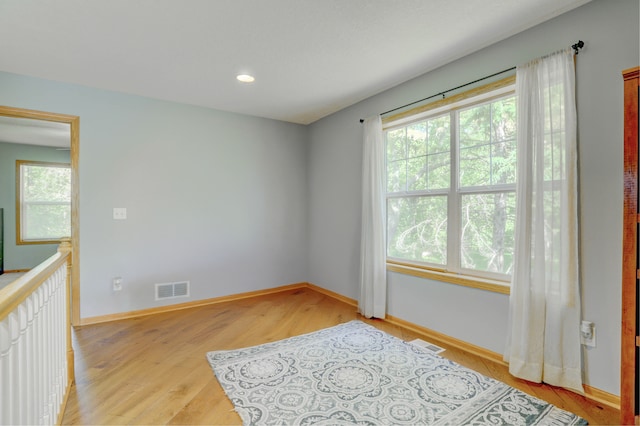 2054 Shryer Ct E, North Saint Paul, MN 55109 - photo 21