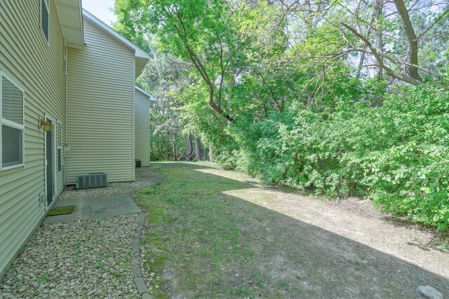 2054 Shryer Ct E, North Saint Paul, MN 55109 - photo 22