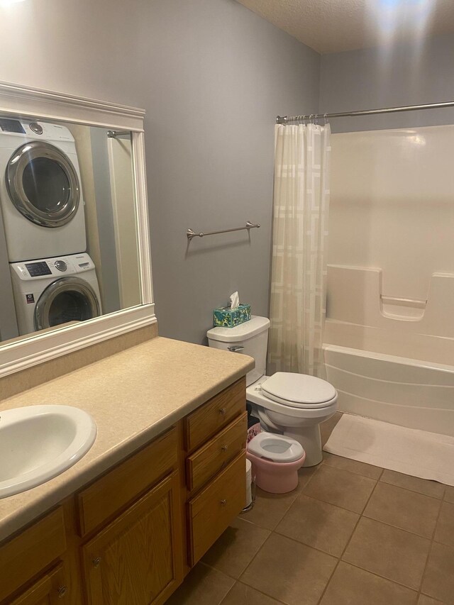 2054 Shryer Ct E, North Saint Paul, MN 55109 - photo 17
