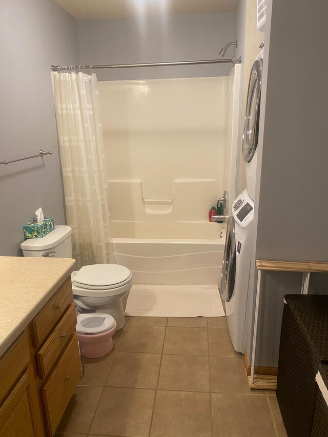 2054 Shryer Ct E, North Saint Paul, MN 55109 - photo 16
