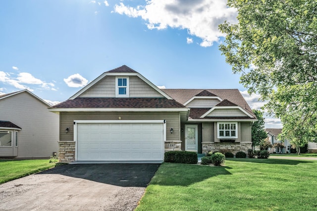 197 Century Trl, Lino Lakes, MN 55014 - photo 2