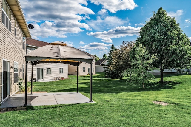 197 Century Trl, Lino Lakes, MN 55014 - photo 3