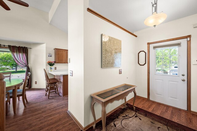 197 Century Trl, Lino Lakes, MN 55014 - photo 5