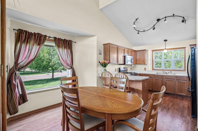 197 Century Trl, Lino Lakes, MN 55014 - photo 6