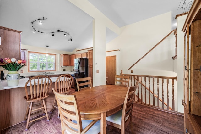 197 Century Trl, Lino Lakes, MN 55014 - photo 7