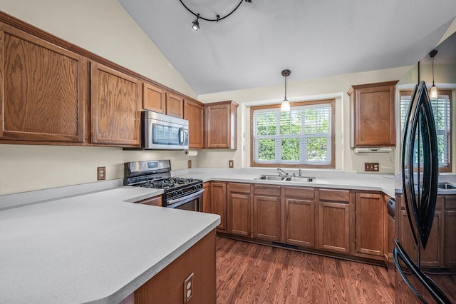 197 Century Trl, Lino Lakes, MN 55014 - photo 8