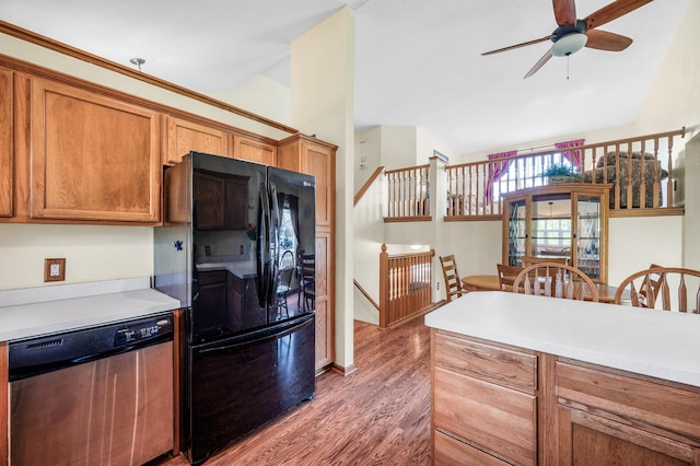 197 Century Trl, Lino Lakes, MN 55014 - photo 9