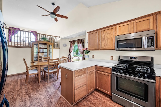 197 Century Trl, Lino Lakes, MN 55014 - photo 10