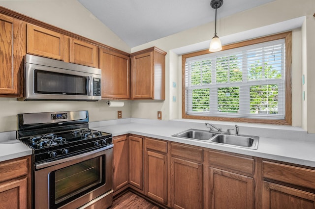 197 Century Trl, Lino Lakes, MN 55014 - photo 11