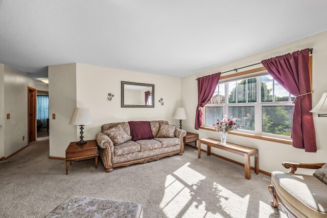 197 Century Trl, Lino Lakes, MN 55014 - photo 12