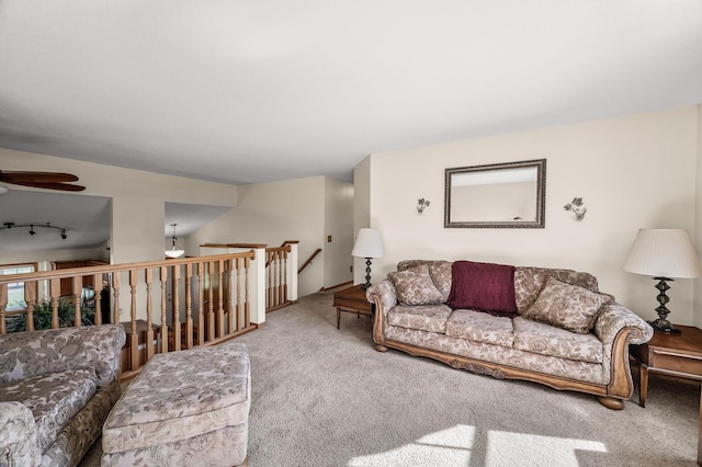 197 Century Trl, Lino Lakes, MN 55014 - photo 13
