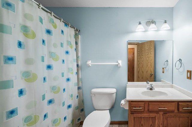 197 Century Trl, Lino Lakes, MN 55014 - photo 14