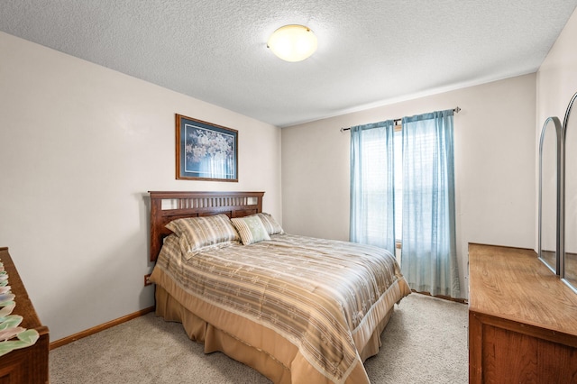 197 Century Trl, Lino Lakes, MN 55014 - photo 15