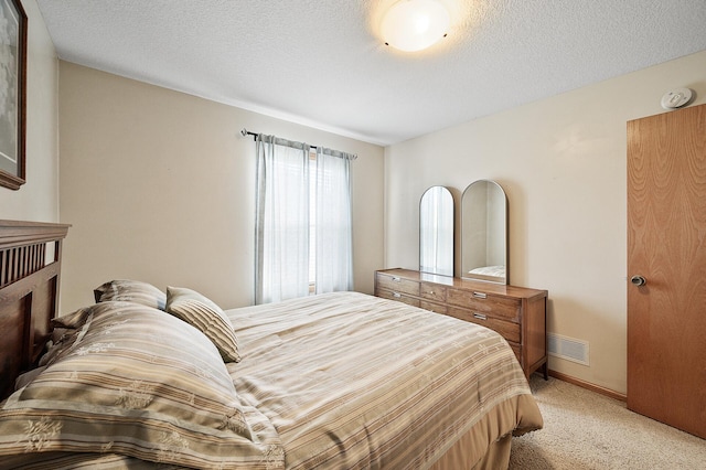 197 Century Trl, Lino Lakes, MN 55014 - photo 16