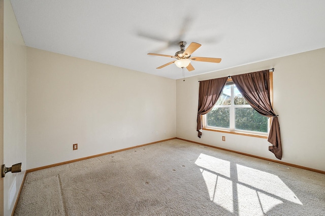 197 Century Trl, Lino Lakes, MN 55014 - photo 17