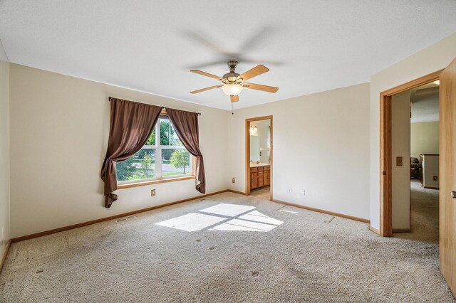 197 Century Trl, Lino Lakes, MN 55014 - photo 18