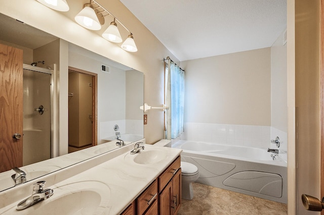 197 Century Trl, Lino Lakes, MN 55014 - photo 19