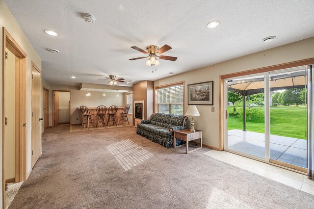 197 Century Trl, Lino Lakes, MN 55014 - photo 20