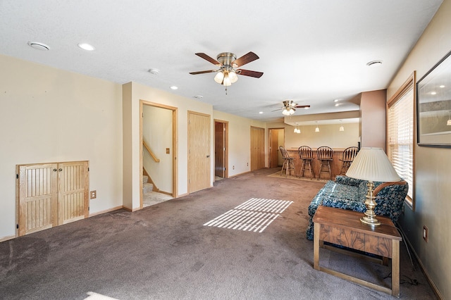 197 Century Trl, Lino Lakes, MN 55014 - photo 21