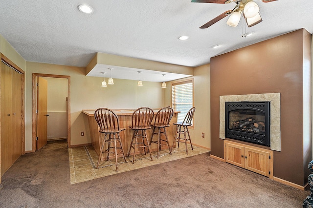 197 Century Trl, Lino Lakes, MN 55014 - photo 22
