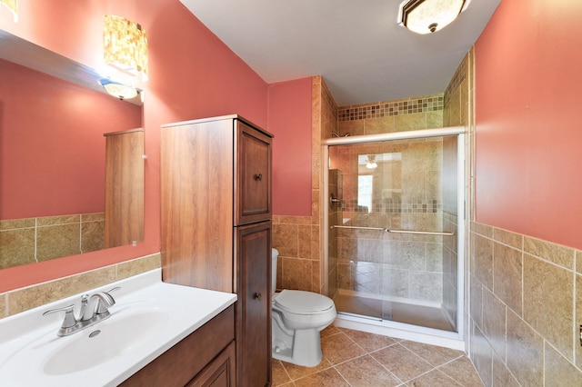 197 Century Trl, Lino Lakes, MN 55014 - photo 23