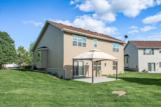 197 Century Trl, Lino Lakes, MN 55014 - photo 26