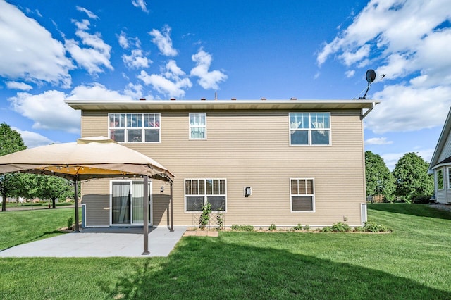 197 Century Trl, Lino Lakes, MN 55014 - photo 27
