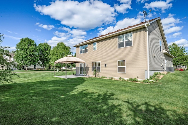 197 Century Trl, Lino Lakes, MN 55014 - photo 28