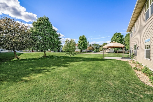 197 Century Trl, Lino Lakes, MN 55014 - photo 29
