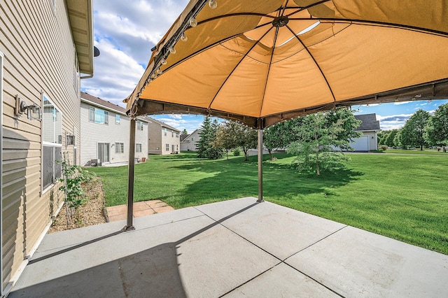 197 Century Trl, Lino Lakes, MN 55014 - photo 30