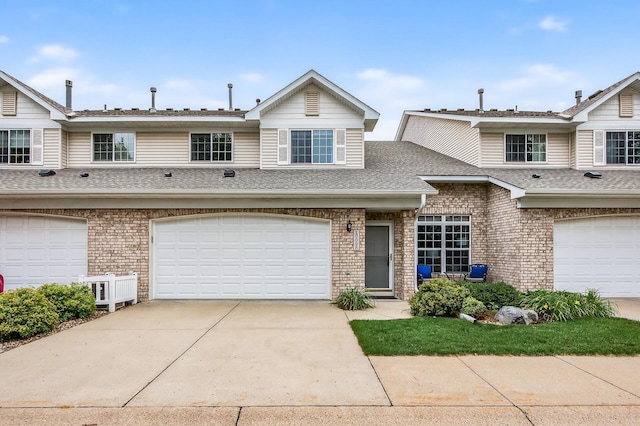 10098 Bridgehill Ter Unit 53, Eden Prairie, MN 55347 - photo 24